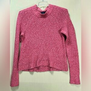 AMERICAN EAGLE Women’s Sweater size large